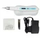 Ультразвуковий ендоактиватор VVDental RW-5 (з LED-підсвічуванням)